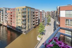 Carel Willinkgracht 761 Diemen-17.jpg